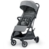 Inglesina kolica Now, Snap Grey | Eponuda.com