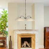Rabalux visilica E27 2x60W regina | Eponuda.com