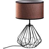 Opviq stona lampa diamond s 708 | ePonuda.com