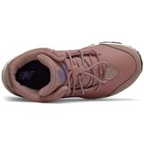 New Balance 800 Ružičasta | shoptok.hr