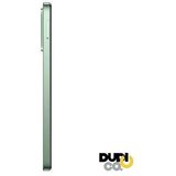 Honor X6b 4/128GB zeleni mobilni 6.5" Octa Core MediaTek Helio G85 4GB 128GB 50Mpx+2Mpx+2Mpx Dual Sim | ePonuda.com