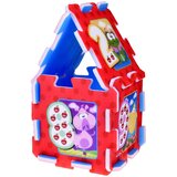 Podne mekane puzzle Animals Numbers | Eponuda.ba