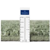 Villeroy Boch Zeleni tepih 120x170 cm Wilma – | shoptok.hr