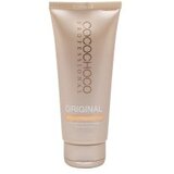  Tretman za trajno ispravljanje kose Original Cocochoco – 100 ml | Eponuda.ba
