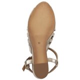 Maciejka 0607125001 sarena | shoptok.hr