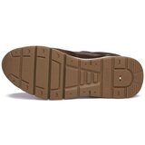 Nero Giardini Nizki čevlji 500673339 pisana | Shoptok.si