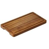 DASKA 32*17CM AKACIJA S5064 | Eponuda.ba