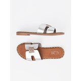 Shelvt LIBERO | shoptok.hr