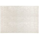  Tepih Krem 160 x 230 cm 100% poliester 3 mm Mogu se prati | shoptok.hr