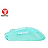 Fantech Miš Wireless Gaming WGC2 Venom II Mint Edition | ePonuda.com