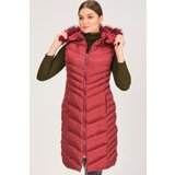 Dewberry Ženski brezrokavnik Z6725 | Shoptok.si