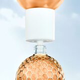 Guerlain Aqua Allegoria Oud Yuzu Forte parfumska voda nadomestno polnilo za ženske 200 ml | Shoptok.si