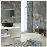 Gemma unutarnje zidne pločice ego antracite 30x90 cm, 1. klasa, 1,35 m2 | shoptok.hr