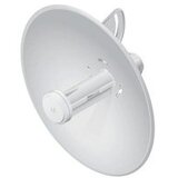 Antena Ubiquiti Networks airMAX PowerBeam... | Eponuda.ba