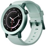 Nothing Pametna ura Watch 3 Pro 1,43 palca AMOLED zelena, (5000509648) Cene