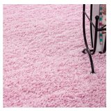Conceptum Hypnose tepih (160x230) life 1500 pink | ePonuda.com