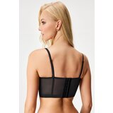 Gossard Grudnjak Rebel nepodstavljeni | shoptok.hr