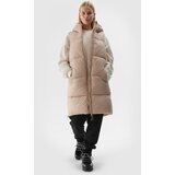 4f Women's quilted vest Cijene