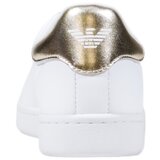 Ea7 Emporio Armani Modne superge 7X000331 AF10848 | Shoptok.si