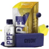 Gyeon PPF EVO Coating | Eponuda.ba