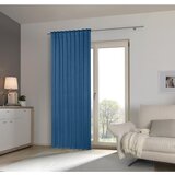 Esposa končana zavesa neprosojno 135/245 cm | Shoptok.si
