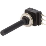  Linearni potenciometar 6PMI-500K | Eponuda.ba