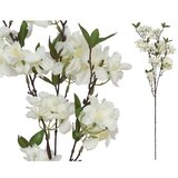  CVIJET BADEMA 96CM PVC Cijene