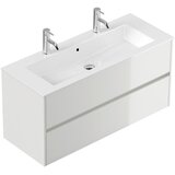 MID.YOU UMIVAL. ENOTA Z UMIVALNIKOM | Shoptok.si