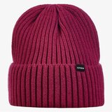 Icepeak havre jr | ePonuda.com