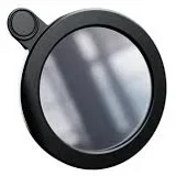 Solar Filter for Vespera