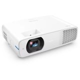 BenQ LH750 prenosivi 4LED Full HD 5000 ANSI lumena 500000:1 projektor | Eponuda.com