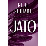  Jato | ePonuda.com