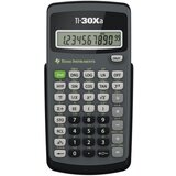 Texas kalkulator TI-30XA | Shoptok.si