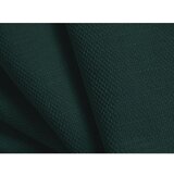 Micadoni Tamno zelena kutna garnitura (promjenjiva) Molino – Home | shoptok.hr