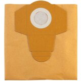 Einhell kese za usisivač bt-vc 1115 1/5 kom r 20l- 2351152 classic | ePonuda.com