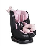 Moni auto sedište serengeti isofix 0-36kg | ePonuda.com