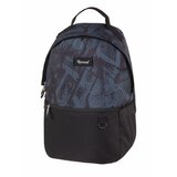  PULSE RANAC CLOUD SHADE 122400 Cene