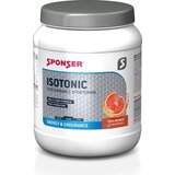 Sponser Sport Food Isotonic - Red Orange Cene