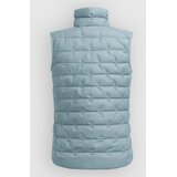 Ortovox Downwool 180 Vest glacier grey Slike