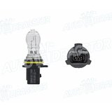 POLCAR sijalica PSX26W 99ZS066A Cene