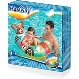  Otroški čoln Splash Buddy Medvedek | Shoptok.si