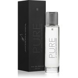 Lr Pure By Guido Maria Kretschmer parfumska voda za moške 50 ml | Shoptok.si
