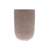 Master Vazna Pot Bell D15 H22 133504 | Eponuda.ba