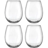 Set Kozarcev Rosemary - Water