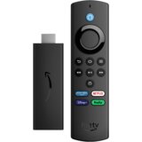 Amazon Fire TV Stick Lite (2022), FullHD, Media Player, 1/8GB, WiFi/Bluetooth | Eponuda.ba