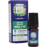 SO’BiO étic roll-on sos čajevac "imperfections" Cijene