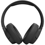 JBL bežične bluetooth slušalice on-ear, TUNE 720 BT BLACKID: EK000567745 | Eponuda.ba
