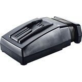 Festool Brzi punjac TCL 6 201135 | shoptok.hr