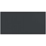 Vrtni set za objed 9 kom. Antracit Polipropilen | shoptok.hr