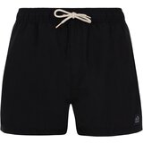  Men's beach shorts PRTSTILO | shoptok.hr